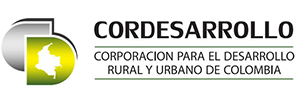 logocordesarrollo